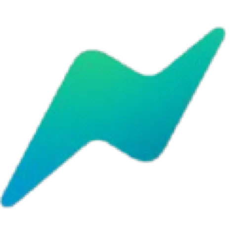 ZapCash AI